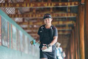 BIB: 
                            <button type="button" onclick="openModal(26923442)" class="btn btn-primary btn-sm float-right btn-popup" data-toggle="modal" data-target=".modal-high-quality">
                        <i class="fas fa-shopping-cart"></i> Add to Cart
                    </button>
                                            <button type="button" onclick="isThisMe(26923442, true)" class="btn btn-success btn-sm float-right btn-popup btn-isme hidden" data-toggle="tooltip" data-placement="bottom" title="นี่คือรูปของคุณใช่ไหม คลิกที่นี่เพื่อเอาเข้าอัลบั้ม">
                        <i class="fas fa-plus"></i> Add to album
                    </button>
                    <button type="button" onclick="isThisMe(26923442, false)" class="btn btn-warning btn-sm float-right btn-popup btn-isnotme hidden">
                        <i class="fas fa-ban"></i> Remove from album
                    </button>